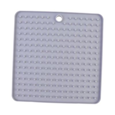 FOMIYES Pet Feeding Pad