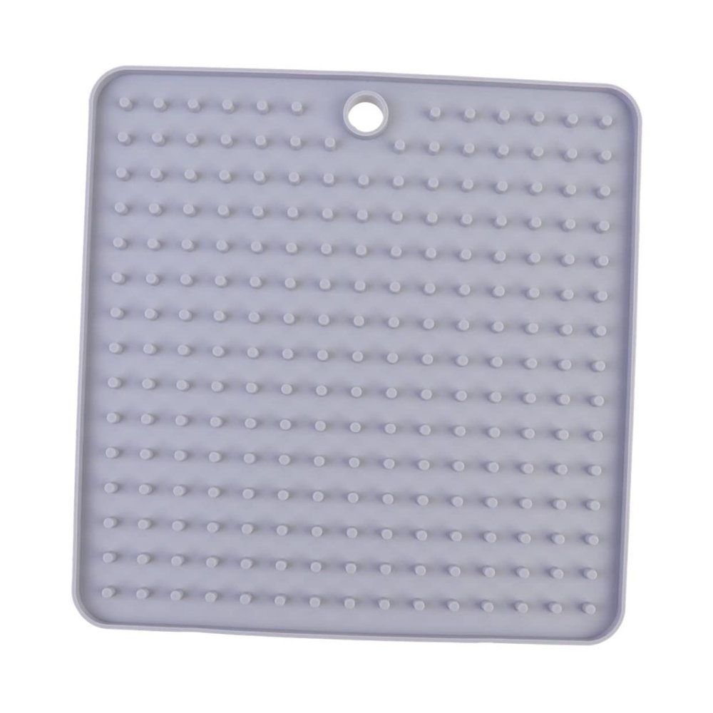 FOMIYES Pet Feeding Pad