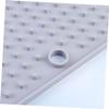 FOMIYES Pet Feeding Pad view 2