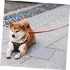 FOMIYES Pet Feeding Pad view 3