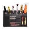 Non-Slip Silicone Mat for Barbers and Hair Clippers view 4