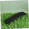 Housoutil 10-Piece Biochemical Cotton Filter Sponge for Aquariums and Ponds view 2