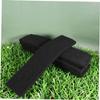 Housoutil 10-Piece Biochemical Cotton Filter Sponge for Aquariums and Ponds view 3