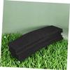 Housoutil 10-Piece Biochemical Cotton Filter Sponge for Aquariums and Ponds view 4