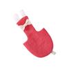 Housoutil Parrot Diaper for Pet Birds view 1