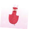 Housoutil Parrot Diaper for Pet Birds view 2