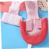 Housoutil Parrot Diaper for Pet Birds view 4