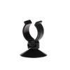 Canister Filter Outlet Rain Pipe Aquarium External Filter Accessory with Suction Cups view 3