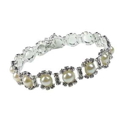Housoutil Fashion Pet Necklace for Dogs and Puppies