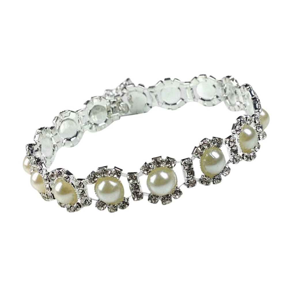 Housoutil Fashion Pet Necklace for Dogs and Puppies