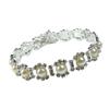 Housoutil Fashion Pet Necklace for Dogs and Puppies view 1