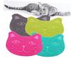 Angoily Cat Litter Mat view 2