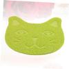 Angoily Cat Litter Mat view 3