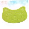 Angoily Cat Litter Mat view 4
