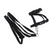 Angoily Cat Harness with Leash for Kittens view 1