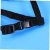 Angoily Cat Harness with Leash for Kittens view 2