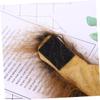 DOITOOL Adorable Lion Mane for Cats and Small Dogs view 4