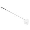 DOITOOL Professional Telescopic Shrimp Net view 1