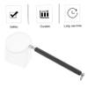 DOITOOL Professional Telescopic Shrimp Net view 3