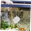 DOITOOL Professional Telescopic Shrimp Net view 4