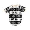 Christmas Sweater for Dogs view 1