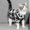 Christmas Sweater for Dogs view 2