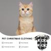 Christmas Sweater for Dogs view 3