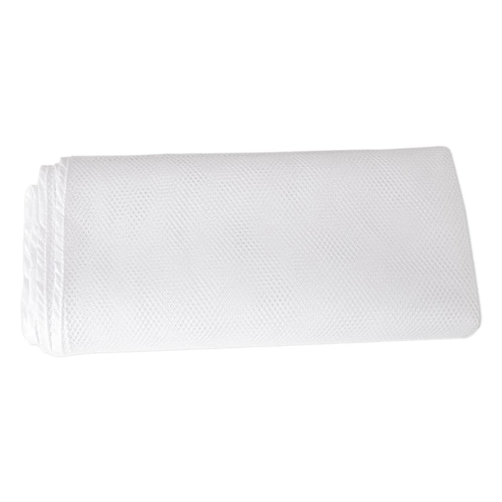 TROONZ Child Safety Net for Stairs, Balconies and Railings