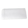 TROONZ Child Safety Net for Stairs, Balconies and Railings view 1