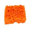ANKROYU FX Makeup Stipple Sponge, Big Hole view 1