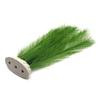 DOITOOL 3-Piece Artificial Aquarium Plants, Durable Plastic view 1