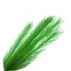 DOITOOL 3-Piece Artificial Aquarium Plants, Durable Plastic view 3