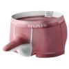 Gefomuofe Elephant Underwear with Trunk, Funny Men's Briefs view 1