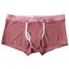 Gefomuofe Elephant Underwear with Trunk, Funny Men's Briefs view 3
