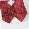 Angoily Dog Suit for Special Occasions view 3