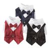Angoily Dog Suit for Special Occasions view 4