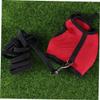 Angoily Adjustable Harness for Rabbits and Hares view 3