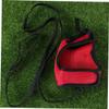 Angoily Adjustable Harness for Rabbits and Hares view 4