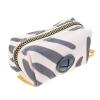 minkissy Portable Dog Waste Bag Holder and Dispenser view 1