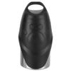 Beelooom 350 ml Stainless Steel Water Bottle for Dogs view 1