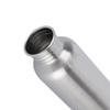 Beelooom 350 ml Stainless Steel Water Bottle for Dogs view 2