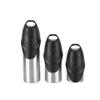 Beelooom 350 ml Stainless Steel Water Bottle for Dogs view 3