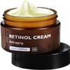 Anti-Aging Retinol Cream with 2.5% Retinol, 30 ml view 1