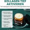 Anti-Aging Retinol Cream with 2.5% Retinol, 30 ml view 2