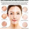 Anti-Aging Retinol Cream with 2.5% Retinol, 30 ml view 3