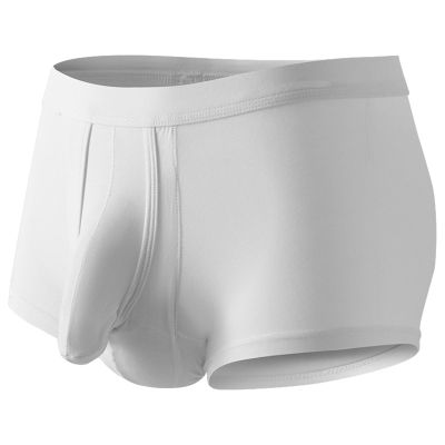 Elephant Men's Sexy Thong Underwear