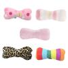 Housoutil 5-Piece Noise Toy Set for Dogs view 1