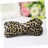 Housoutil 5-Piece Noise Toy Set for Dogs view 3