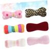 Housoutil 5-Piece Noise Toy Set for Dogs view 4