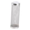 Housoutil Stainless Steel Net Filter Bag for Aquarium view 1